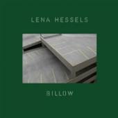 HESSELS LENA  - CD BILLOW -EP-