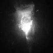 TELESCOPES  - 2xVINYL EXPLODING HEAD.. -LP+CD- [VINYL]