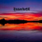 ANNORKOTH  - CD LAST DAYS