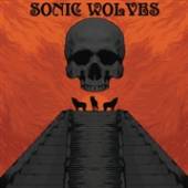 SONIC WOLVES  - VINYL SONIC WOLVES [VINYL]