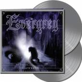  IN SEARCH OF TRUTH SILVER LTD. [VINYL] - supershop.sk