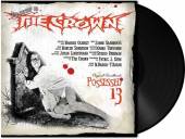  POSSESSED 13 -HQ/REISSUE- [VINYL] - supershop.sk