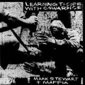 STEWART MARK & THE MAFFI  - 2xVINYL LEARNING TO COPE WITH.. [VINYL]