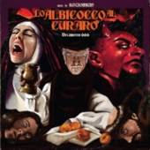  LO ALBICOCCO AL CURARO.. [VINYL] - suprshop.cz