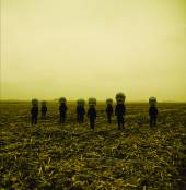  ALL HOPE IS GONE (2LP+CD) / 140GR. [VINYL] - suprshop.cz