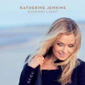 JENKINS KATHERINE  - CD GUILDING LIGHT