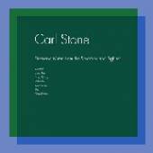 STONE CARL  - 3xVINYL ELECTRONIC MUSIC FROM.. [VINYL]