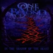 ONE STEP BEYOND  - CD IN THE SHADOW OF THE..