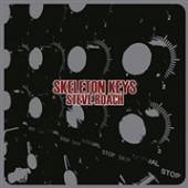  SKELETON KEYS [LTD] [VINYL] - supershop.sk