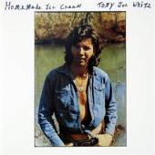 WHITE TONY JOE  - 2xVINYL HOMEMADE ICE CREAM -HQ- [VINYL]
