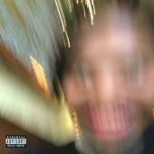 EARL SWEATSHIRT  - VINYL SOME RAP SONGS [VINYL]