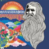 WAKE.. -COLOURED- [VINYL] - supershop.sk