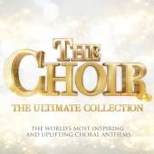  CHOIR - supershop.sk