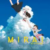  MIRAI, MA PETITE SOEUR - supershop.sk