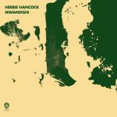 HANCOCK HERBIE  - VINYL MWANDISHI -HQ- [VINYL]