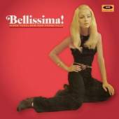  BELLISSIMA - MORE 1960S SHE-POP FROM ITALY - supershop.sk