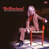  BELLISSIMA - MORE 1960S SHE-POP FROM ITALY [VINYL] - supershop.sk