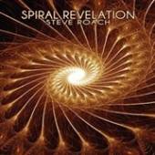  SPIRAL REVELATION - suprshop.cz