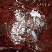SAVER  - CD THEY CAME WITH SUNLIGHT
