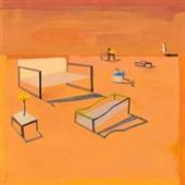 HOMESHAKE  - CD HELIUM