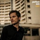 PERFECT SON  - CD CAST