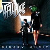 PALACE  - CD BINARY MUSIC