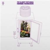  FAT ALBERT ROTUNDA -HQ- [VINYL] - suprshop.cz