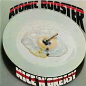  NICE 'N' GREASY -HQ- [VINYL] - supershop.sk