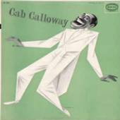 CALLOWAY CAB  - VINYL CAB CALLOWAY -HQ- [VINYL]