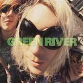 GREEN RIVER  - CD REHAB DOLL