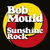 MOULD BOB  - CD SUNSHINE ROCK [DIGI]