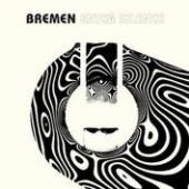 BREMEN  - VINYL ENTER SILENCE [VINYL]