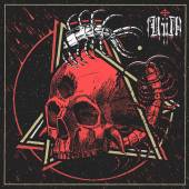 VOID  - CD JETTATURA -DIGISLEE/LTD-