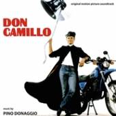  DON CAMILLO - supershop.sk