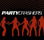  PARTY CRASHERS - suprshop.cz