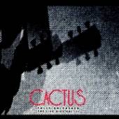 CACTUS  - CD LIVE GIGS VOL. 2: FULLY..