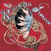 RODGERS SISTERS  - CD INVISIBLE DECK