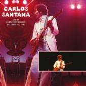  LIVE AT HAMMERSMITH ODEON, DECEMBER 15TH, 1976 [VINYL] - suprshop.cz