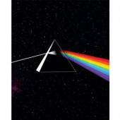  DARK SIDE OF THE MOON - suprshop.cz