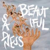 RIVA FIL BO  - CD BEAUTIFUL SADNESS [DELUXE]