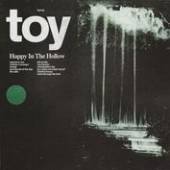 TOY  - CD HAPPY IN THE HOLLOW