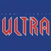  ULTRA (GREEN VINYL) [VINYL] - supershop.sk