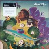 DOWDELIN  - CD CARNAVAL ODYSSEY