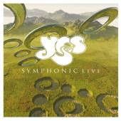  SYMPHONIC LIVE -.. [LTD] - supershop.sk