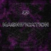  MAGNIFICATION (LIMITED CD EDITION) - supershop.sk