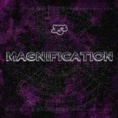  MAGNIFICATION (LIMITED CD EDITION) - suprshop.cz