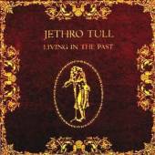 JETHRO TULL  - CD LIVING WITH THE.. [DIGI]