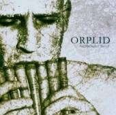 ORPLID  - CD STERBENDER SATYR