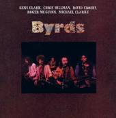  BYRDS -REMAST- - supershop.sk