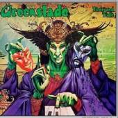 GREENSLADE  - 2xCD TIME & TIDE -REMAST-